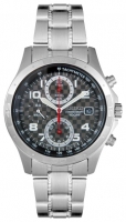 Seiko SND519P watch, watch Seiko SND519P, Seiko SND519P price, Seiko SND519P specs, Seiko SND519P reviews, Seiko SND519P specifications, Seiko SND519P