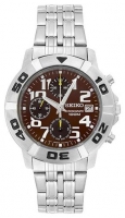 Seiko SND531P watch, watch Seiko SND531P, Seiko SND531P price, Seiko SND531P specs, Seiko SND531P reviews, Seiko SND531P specifications, Seiko SND531P