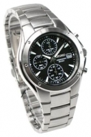Seiko SND555P watch, watch Seiko SND555P, Seiko SND555P price, Seiko SND555P specs, Seiko SND555P reviews, Seiko SND555P specifications, Seiko SND555P