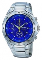 Seiko SND699P watch, watch Seiko SND699P, Seiko SND699P price, Seiko SND699P specs, Seiko SND699P reviews, Seiko SND699P specifications, Seiko SND699P