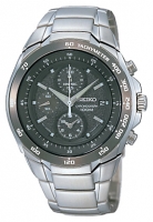 Seiko SND703P watch, watch Seiko SND703P, Seiko SND703P price, Seiko SND703P specs, Seiko SND703P reviews, Seiko SND703P specifications, Seiko SND703P