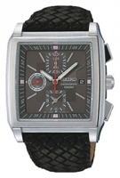 Seiko SND765P watch, watch Seiko SND765P, Seiko SND765P price, Seiko SND765P specs, Seiko SND765P reviews, Seiko SND765P specifications, Seiko SND765P