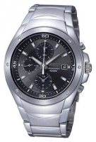 Seiko SND779P watch, watch Seiko SND779P, Seiko SND779P price, Seiko SND779P specs, Seiko SND779P reviews, Seiko SND779P specifications, Seiko SND779P