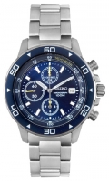 Seiko SND799P watch, watch Seiko SND799P, Seiko SND799P price, Seiko SND799P specs, Seiko SND799P reviews, Seiko SND799P specifications, Seiko SND799P