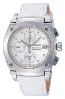 Seiko SND857P watch, watch Seiko SND857P, Seiko SND857P price, Seiko SND857P specs, Seiko SND857P reviews, Seiko SND857P specifications, Seiko SND857P