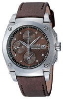 Seiko SND859P watch, watch Seiko SND859P, Seiko SND859P price, Seiko SND859P specs, Seiko SND859P reviews, Seiko SND859P specifications, Seiko SND859P