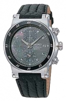 Seiko SND877P watch, watch Seiko SND877P, Seiko SND877P price, Seiko SND877P specs, Seiko SND877P reviews, Seiko SND877P specifications, Seiko SND877P