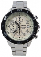 Seiko SNDA05P watch, watch Seiko SNDA05P, Seiko SNDA05P price, Seiko SNDA05P specs, Seiko SNDA05P reviews, Seiko SNDA05P specifications, Seiko SNDA05P