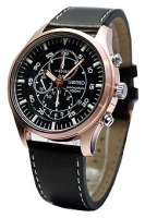 Seiko SNDA20P watch, watch Seiko SNDA20P, Seiko SNDA20P price, Seiko SNDA20P specs, Seiko SNDA20P reviews, Seiko SNDA20P specifications, Seiko SNDA20P