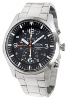 Seiko SNDA25P watch, watch Seiko SNDA25P, Seiko SNDA25P price, Seiko SNDA25P specs, Seiko SNDA25P reviews, Seiko SNDA25P specifications, Seiko SNDA25P