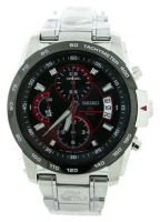 Seiko SNDA47P watch, watch Seiko SNDA47P, Seiko SNDA47P price, Seiko SNDA47P specs, Seiko SNDA47P reviews, Seiko SNDA47P specifications, Seiko SNDA47P