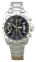 Seiko SNDA51P watch, watch Seiko SNDA51P, Seiko SNDA51P price, Seiko SNDA51P specs, Seiko SNDA51P reviews, Seiko SNDA51P specifications, Seiko SNDA51P