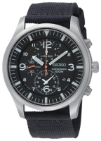 Seiko SNDA57P watch, watch Seiko SNDA57P, Seiko SNDA57P price, Seiko SNDA57P specs, Seiko SNDA57P reviews, Seiko SNDA57P specifications, Seiko SNDA57P
