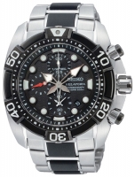 Seiko SNDA59P watch, watch Seiko SNDA59P, Seiko SNDA59P price, Seiko SNDA59P specs, Seiko SNDA59P reviews, Seiko SNDA59P specifications, Seiko SNDA59P