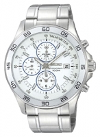 Seiko SNDA71P watch, watch Seiko SNDA71P, Seiko SNDA71P price, Seiko SNDA71P specs, Seiko SNDA71P reviews, Seiko SNDA71P specifications, Seiko SNDA71P