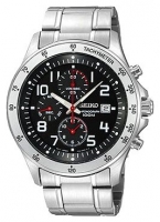Seiko SNDA81P watch, watch Seiko SNDA81P, Seiko SNDA81P price, Seiko SNDA81P specs, Seiko SNDA81P reviews, Seiko SNDA81P specifications, Seiko SNDA81P