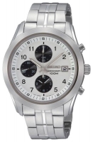 Seiko SNDA91P1 watch, watch Seiko SNDA91P1, Seiko SNDA91P1 price, Seiko SNDA91P1 specs, Seiko SNDA91P1 reviews, Seiko SNDA91P1 specifications, Seiko SNDA91P1
