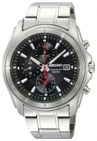 Seiko SNDB67P watch, watch Seiko SNDB67P, Seiko SNDB67P price, Seiko SNDB67P specs, Seiko SNDB67P reviews, Seiko SNDB67P specifications, Seiko SNDB67P