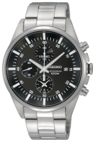 Seiko SNDC81P watch, watch Seiko SNDC81P, Seiko SNDC81P price, Seiko SNDC81P specs, Seiko SNDC81P reviews, Seiko SNDC81P specifications, Seiko SNDC81P