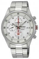 Seiko SNDC87P watch, watch Seiko SNDC87P, Seiko SNDC87P price, Seiko SNDC87P specs, Seiko SNDC87P reviews, Seiko SNDC87P specifications, Seiko SNDC87P