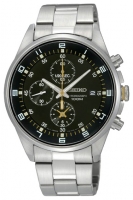 Seiko SNDC89P1 watch, watch Seiko SNDC89P1, Seiko SNDC89P1 price, Seiko SNDC89P1 specs, Seiko SNDC89P1 reviews, Seiko SNDC89P1 specifications, Seiko SNDC89P1