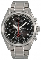 Seiko SNDC93P watch, watch Seiko SNDC93P, Seiko SNDC93P price, Seiko SNDC93P specs, Seiko SNDC93P reviews, Seiko SNDC93P specifications, Seiko SNDC93P