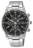 Seiko SNDC99P watch, watch Seiko SNDC99P, Seiko SNDC99P price, Seiko SNDC99P specs, Seiko SNDC99P reviews, Seiko SNDC99P specifications, Seiko SNDC99P