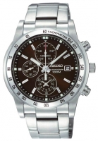 Seiko SNDD05P watch, watch Seiko SNDD05P, Seiko SNDD05P price, Seiko SNDD05P specs, Seiko SNDD05P reviews, Seiko SNDD05P specifications, Seiko SNDD05P