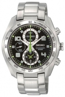 Seiko SNDD31 watch, watch Seiko SNDD31, Seiko SNDD31 price, Seiko SNDD31 specs, Seiko SNDD31 reviews, Seiko SNDD31 specifications, Seiko SNDD31