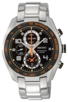 Seiko SNDD37 watch, watch Seiko SNDD37, Seiko SNDD37 price, Seiko SNDD37 specs, Seiko SNDD37 reviews, Seiko SNDD37 specifications, Seiko SNDD37