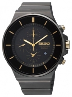 Seiko SNDD57 watch, watch Seiko SNDD57, Seiko SNDD57 price, Seiko SNDD57 specs, Seiko SNDD57 reviews, Seiko SNDD57 specifications, Seiko SNDD57