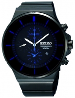 Seiko SNDD59 watch, watch Seiko SNDD59, Seiko SNDD59 price, Seiko SNDD59 specs, Seiko SNDD59 reviews, Seiko SNDD59 specifications, Seiko SNDD59