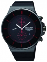Seiko SNDD61 watch, watch Seiko SNDD61, Seiko SNDD61 price, Seiko SNDD61 specs, Seiko SNDD61 reviews, Seiko SNDD61 specifications, Seiko SNDD61