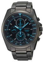 Seiko SNDD67 watch, watch Seiko SNDD67, Seiko SNDD67 price, Seiko SNDD67 specs, Seiko SNDD67 reviews, Seiko SNDD67 specifications, Seiko SNDD67