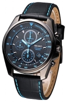 Seiko SNDD71P watch, watch Seiko SNDD71P, Seiko SNDD71P price, Seiko SNDD71P specs, Seiko SNDD71P reviews, Seiko SNDD71P specifications, Seiko SNDD71P