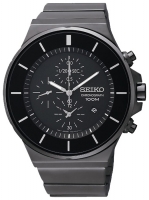 Seiko SNDD83 watch, watch Seiko SNDD83, Seiko SNDD83 price, Seiko SNDD83 specs, Seiko SNDD83 reviews, Seiko SNDD83 specifications, Seiko SNDD83