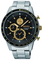 Seiko SNDD87 watch, watch Seiko SNDD87, Seiko SNDD87 price, Seiko SNDD87 specs, Seiko SNDD87 reviews, Seiko SNDD87 specifications, Seiko SNDD87
