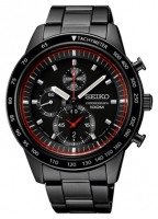 Seiko SNDD89 watch, watch Seiko SNDD89, Seiko SNDD89 price, Seiko SNDD89 specs, Seiko SNDD89 reviews, Seiko SNDD89 specifications, Seiko SNDD89