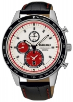 Seiko SNDD91 watch, watch Seiko SNDD91, Seiko SNDD91 price, Seiko SNDD91 specs, Seiko SNDD91 reviews, Seiko SNDD91 specifications, Seiko SNDD91