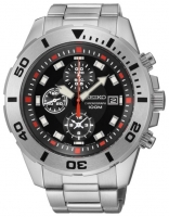 Seiko SNDD95P1 watch, watch Seiko SNDD95P1, Seiko SNDD95P1 price, Seiko SNDD95P1 specs, Seiko SNDD95P1 reviews, Seiko SNDD95P1 specifications, Seiko SNDD95P1