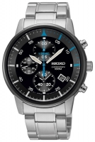 Seiko SNDE07 watch, watch Seiko SNDE07, Seiko SNDE07 price, Seiko SNDE07 specs, Seiko SNDE07 reviews, Seiko SNDE07 specifications, Seiko SNDE07