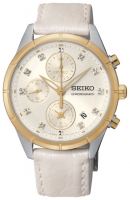 Seiko SNDX44 watch, watch Seiko SNDX44, Seiko SNDX44 price, Seiko SNDX44 specs, Seiko SNDX44 reviews, Seiko SNDX44 specifications, Seiko SNDX44