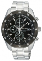 Seiko SNDX47 watch, watch Seiko SNDX47, Seiko SNDX47 price, Seiko SNDX47 specs, Seiko SNDX47 reviews, Seiko SNDX47 specifications, Seiko SNDX47