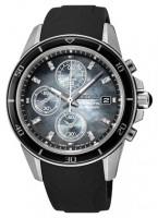 Seiko SNDX55 watch, watch Seiko SNDX55, Seiko SNDX55 price, Seiko SNDX55 specs, Seiko SNDX55 reviews, Seiko SNDX55 specifications, Seiko SNDX55