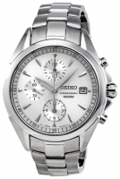 Seiko SNDY29 watch, watch Seiko SNDY29, Seiko SNDY29 price, Seiko SNDY29 specs, Seiko SNDY29 reviews, Seiko SNDY29 specifications, Seiko SNDY29