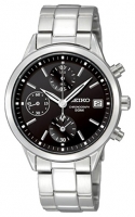 Seiko SNDY39P watch, watch Seiko SNDY39P, Seiko SNDY39P price, Seiko SNDY39P specs, Seiko SNDY39P reviews, Seiko SNDY39P specifications, Seiko SNDY39P