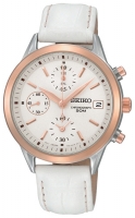 Seiko SNDY42P2 watch, watch Seiko SNDY42P2, Seiko SNDY42P2 price, Seiko SNDY42P2 specs, Seiko SNDY42P2 reviews, Seiko SNDY42P2 specifications, Seiko SNDY42P2