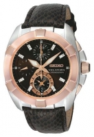 Seiko SNDZ20P watch, watch Seiko SNDZ20P, Seiko SNDZ20P price, Seiko SNDZ20P specs, Seiko SNDZ20P reviews, Seiko SNDZ20P specifications, Seiko SNDZ20P