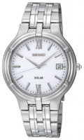 Seiko SNE025 watch, watch Seiko SNE025, Seiko SNE025 price, Seiko SNE025 specs, Seiko SNE025 reviews, Seiko SNE025 specifications, Seiko SNE025