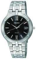 Seiko SNE027P watch, watch Seiko SNE027P, Seiko SNE027P price, Seiko SNE027P specs, Seiko SNE027P reviews, Seiko SNE027P specifications, Seiko SNE027P
